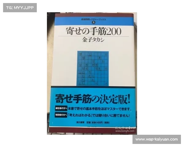 日本将棋电子棋盘销量突破百万大关 人工智能助力普及速度加快 日本将棋电子棋盘销量突破百万大关 人工智能助力普及速度加快