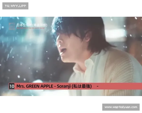 邓玮棒球主题曲登顶日本公信榜 打破运动音乐文化圈层界限 邓玮棒球主题曲登顶日本公信榜 打破运动音乐文化圈层界限