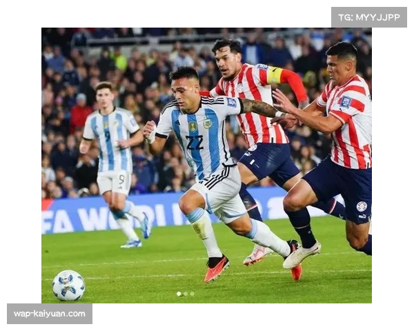 阿根廷双星引领欧冠战场 小蜘蛛三度助攻 劳塔罗破国米两大纪录