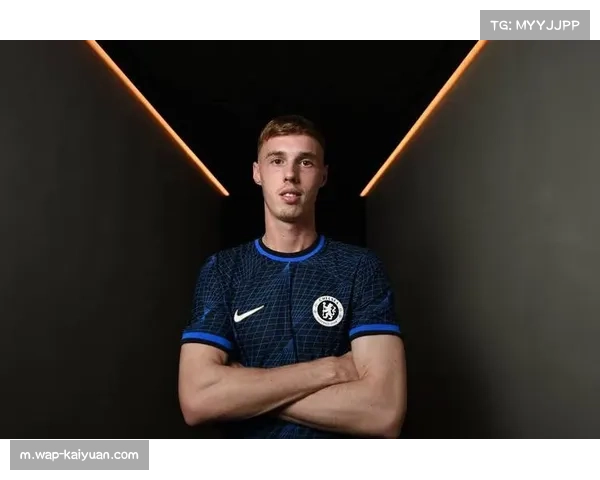 英超微小接触判罚引争议,比赛结果与判罚趋势的深远影响