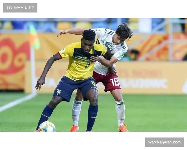 阿特拉斯二比四不敌墨西哥美洲,防守问题突出