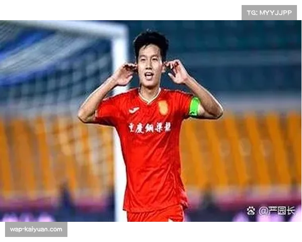 广州豹五分钟内剧情反转 中甲冲超竞争激烈