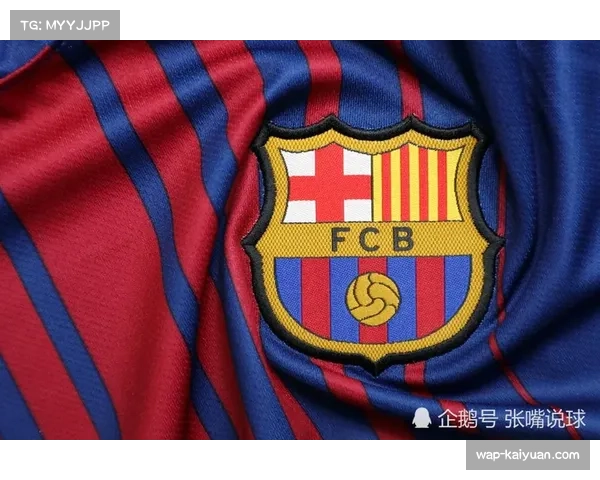 欧冠联赛阶段仅剩四轮 超级计算机预测十二队提前出局