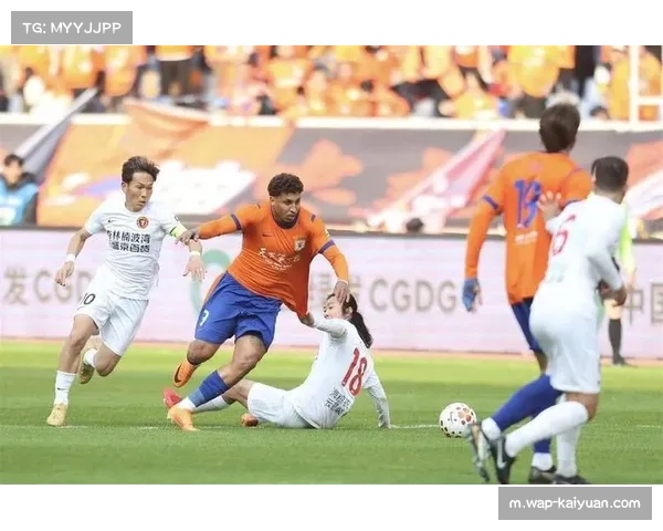 辽宁铁人外援总身价破千万欧 热菲尼奥450万欧领衔豪华阵容